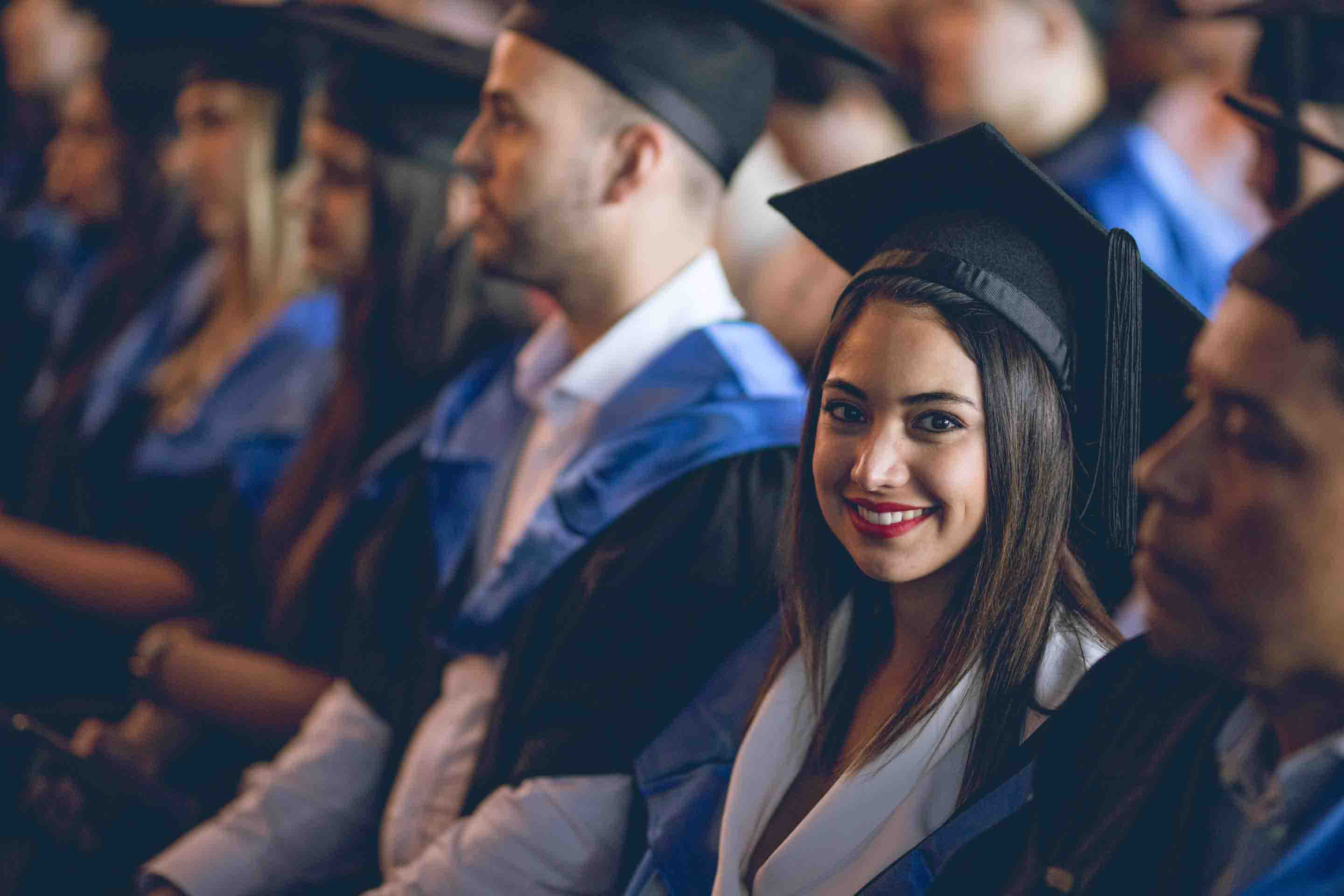 Lifelong learning: 4 benefits to help your career thrive - KBS