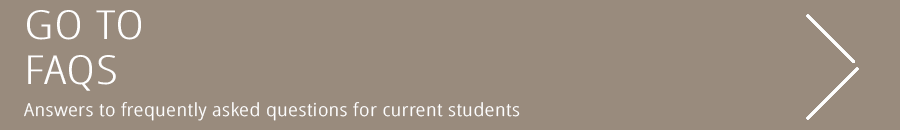 student faqs