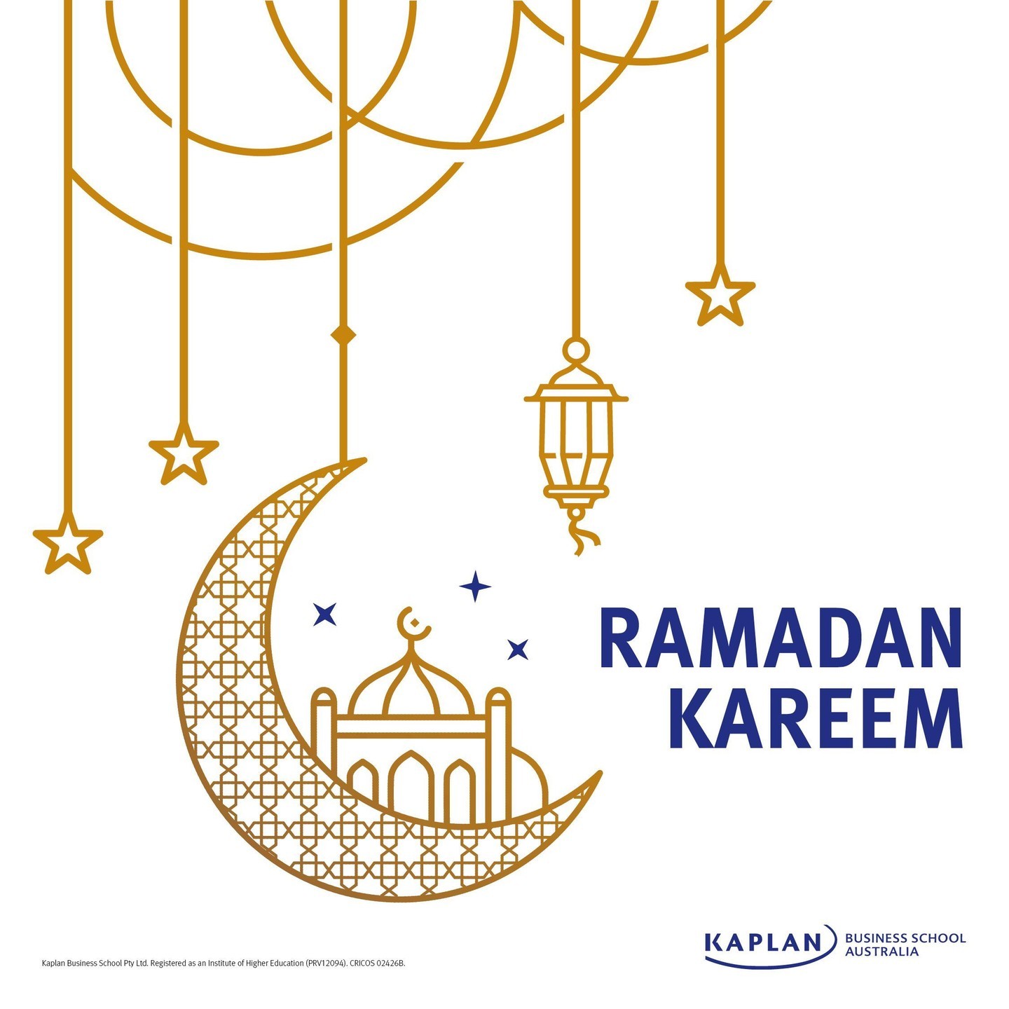 Wishing you and your family health, happiness and prosperity on this special occasion. From the team @studykbs.