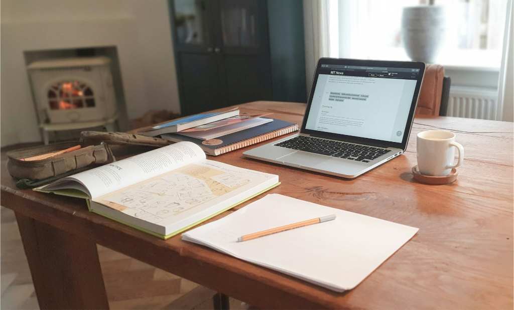 The top 8 study methods to help you remember more, faster - KBS