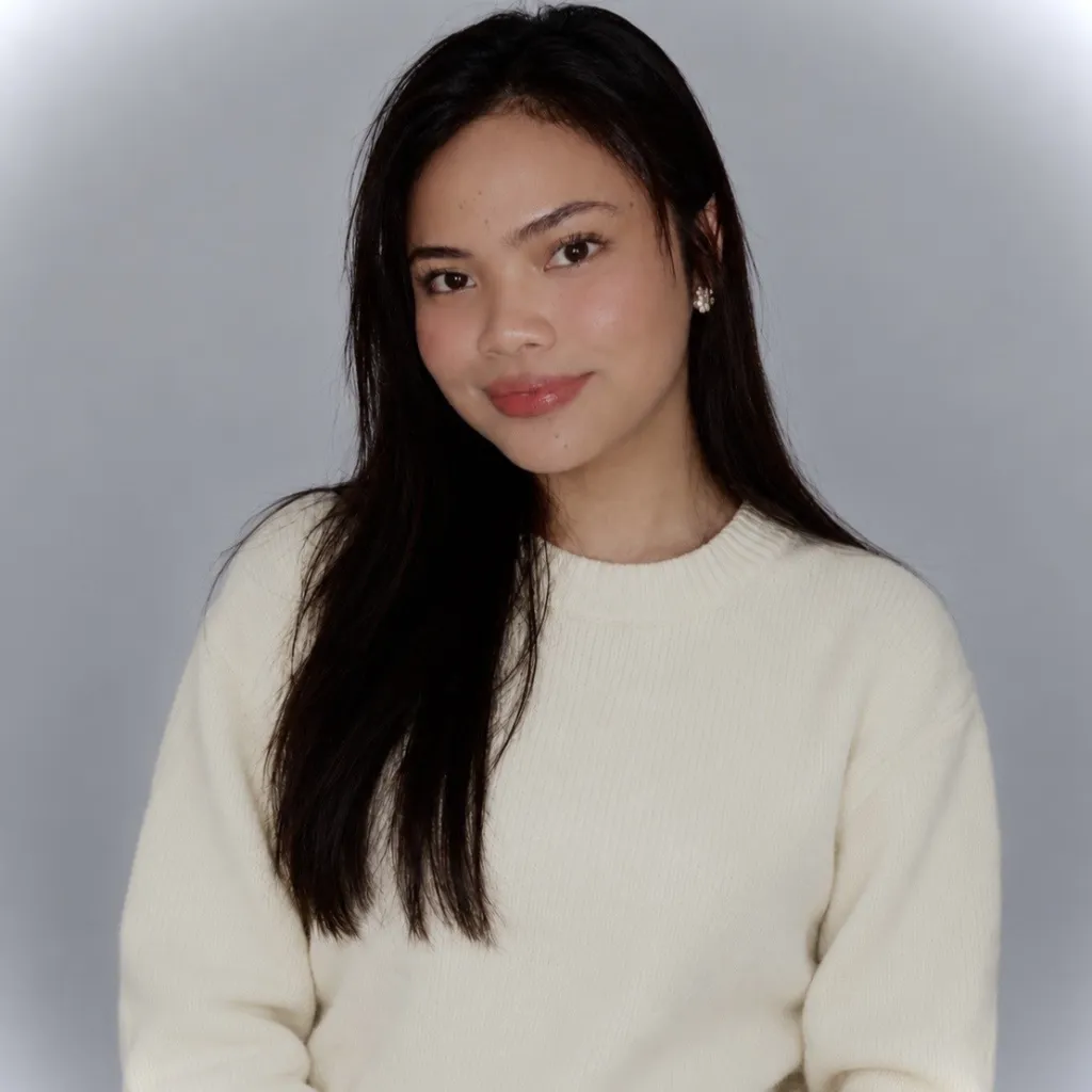 Katherine's profile picture