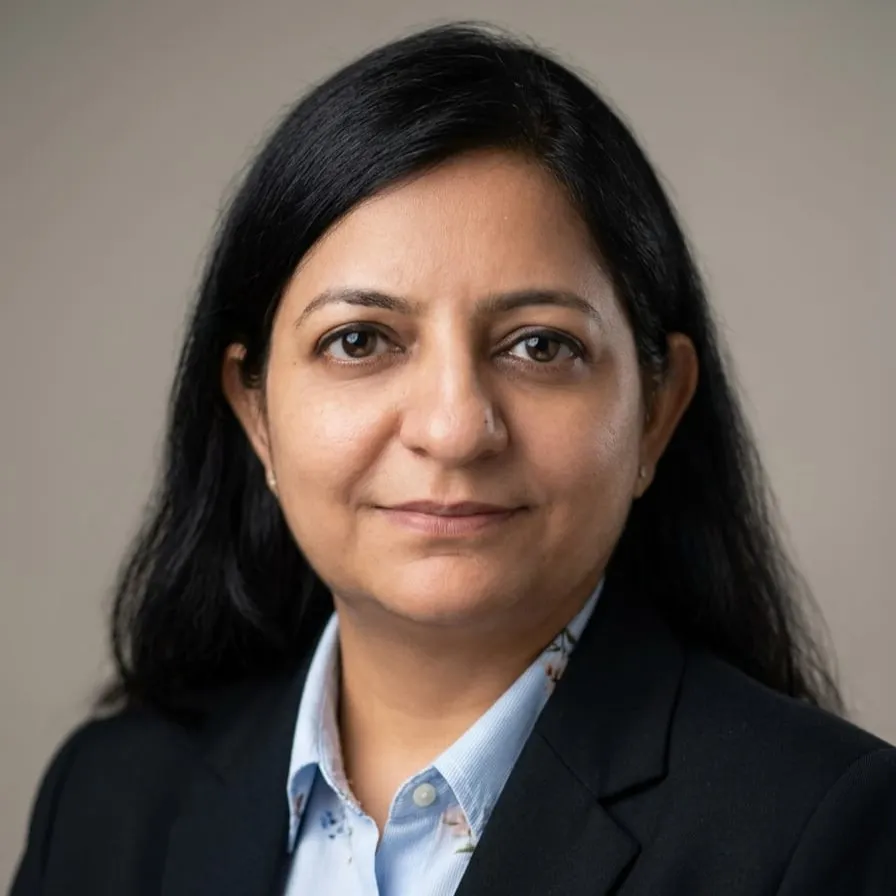 Rabani Puri