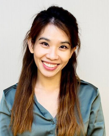 Student Recruitment - Dr Quang Nguyen